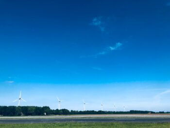 Afbeelding Flevoland